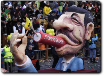 Fasching13