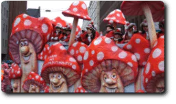 Fasching15