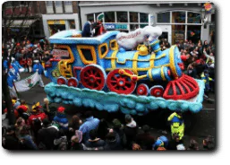 Fasching9